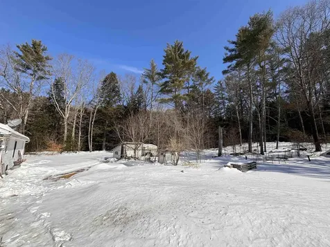10 Hammond Hollow Road Gilsum NH 03448