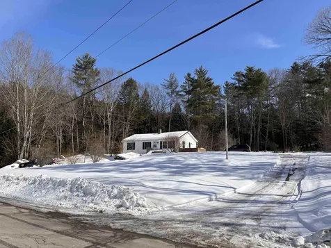 10 Hammond Hollow Road Gilsum NH 03448