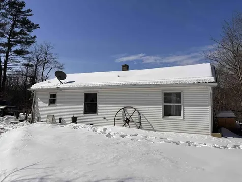 10 Hammond Hollow Road Gilsum NH 03448
