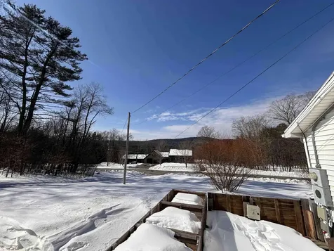 10 Hammond Hollow Road Gilsum NH 03448