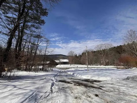 10 Hammond Hollow Road Gilsum NH 03448
