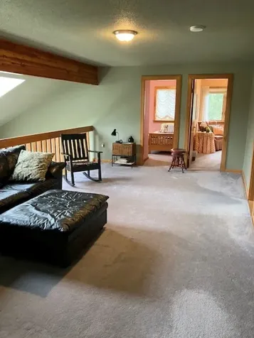 938 Bible Hill Road West Windsor VT 05037