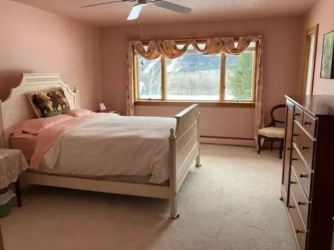 938 Bible Hill Road West Windsor VT 05037