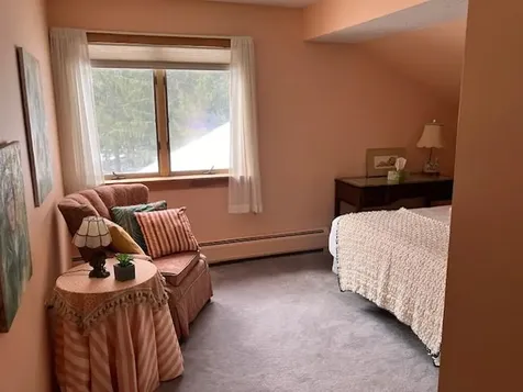 938 Bible Hill Road West Windsor VT 05037