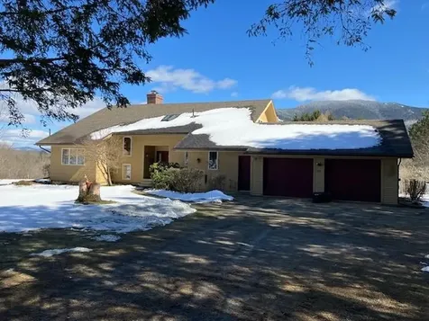 938 Bible Hill Road West Windsor VT 05037
