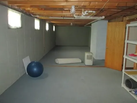 938 Bible Hill Road West Windsor VT 05037