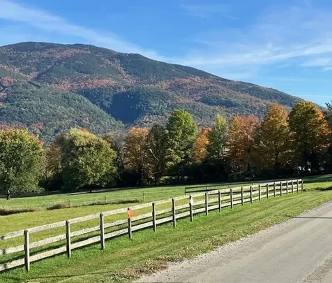 938 Bible Hill Road West Windsor VT 05037