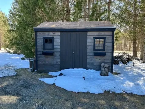 938 Bible Hill Road West Windsor VT 05037
