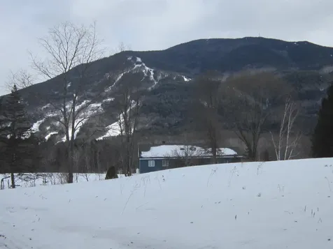 938 Bible Hill Road West Windsor VT 05037