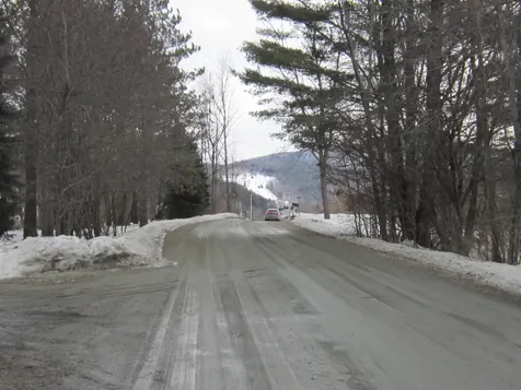 938 Bible Hill Road West Windsor VT 05037