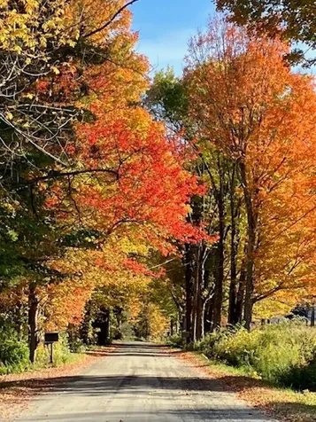 938 Bible Hill Road West Windsor VT 05037