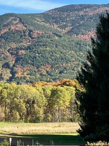 938 Bible Hill Road West Windsor VT 05037
