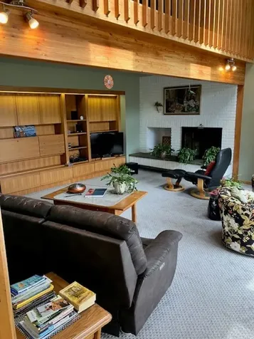938 Bible Hill Road West Windsor VT 05037