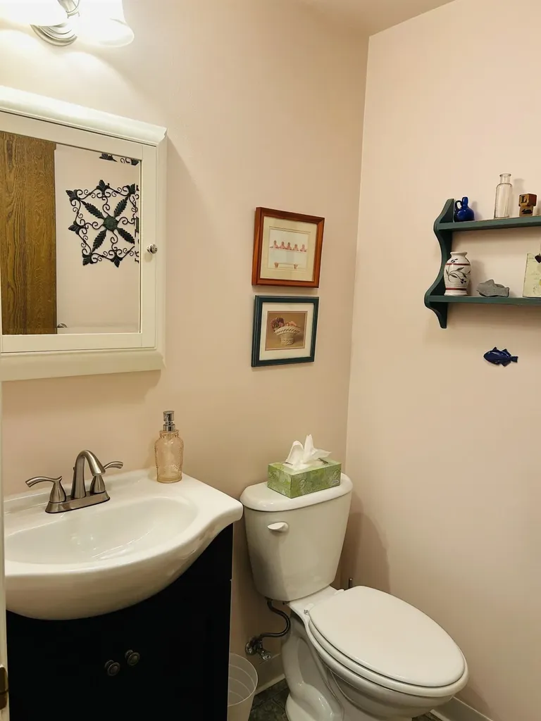 238 Base Hill Road Keene NH 03431