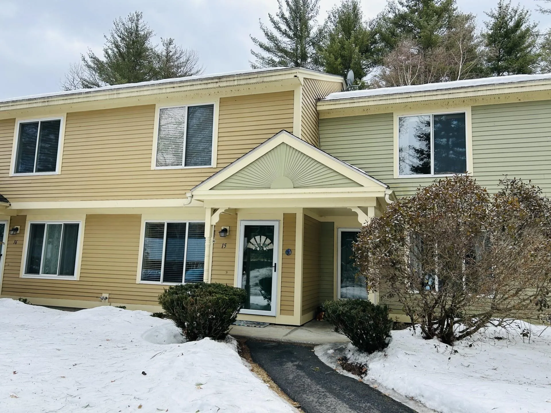 238 Base Hill Road Keene NH 03431