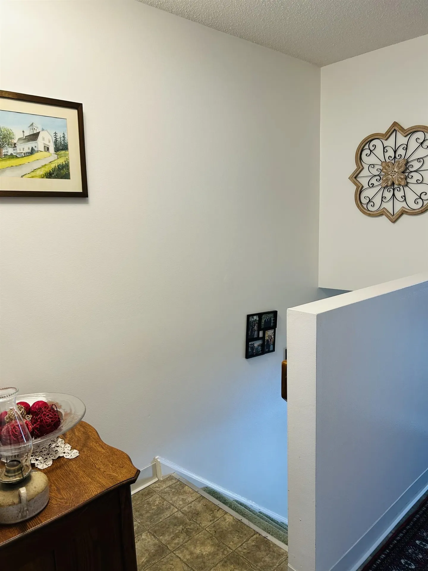 238 Base Hill Road Keene NH 03431