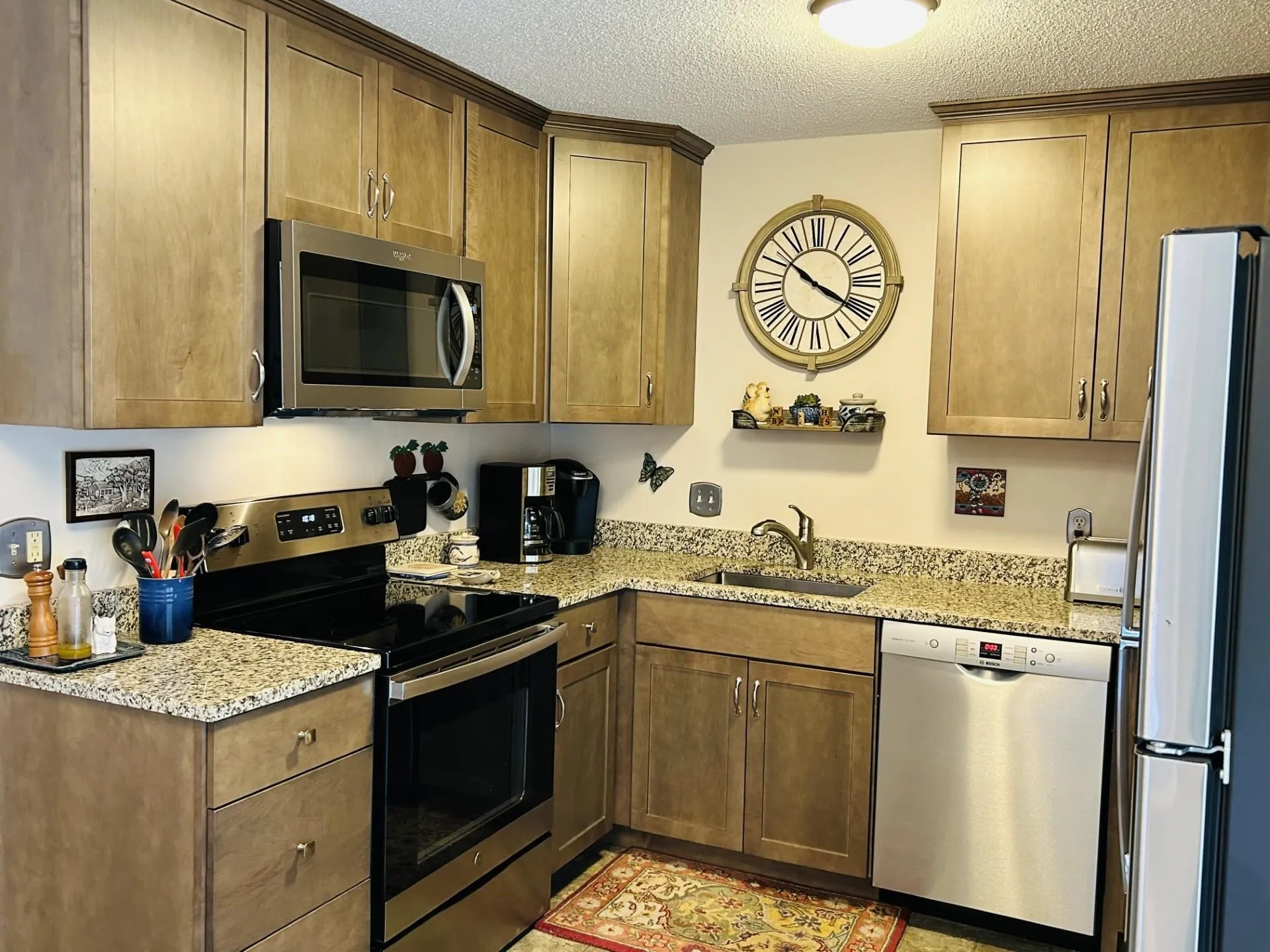 238 Base Hill Road Keene NH 03431