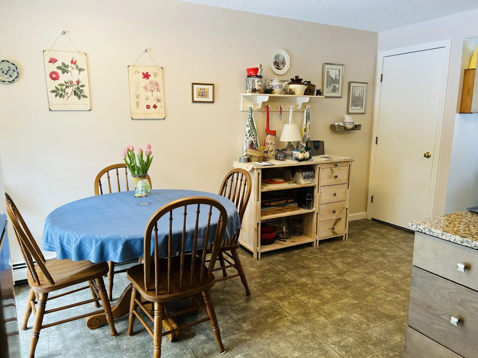 238 Base Hill Road Keene NH 03431