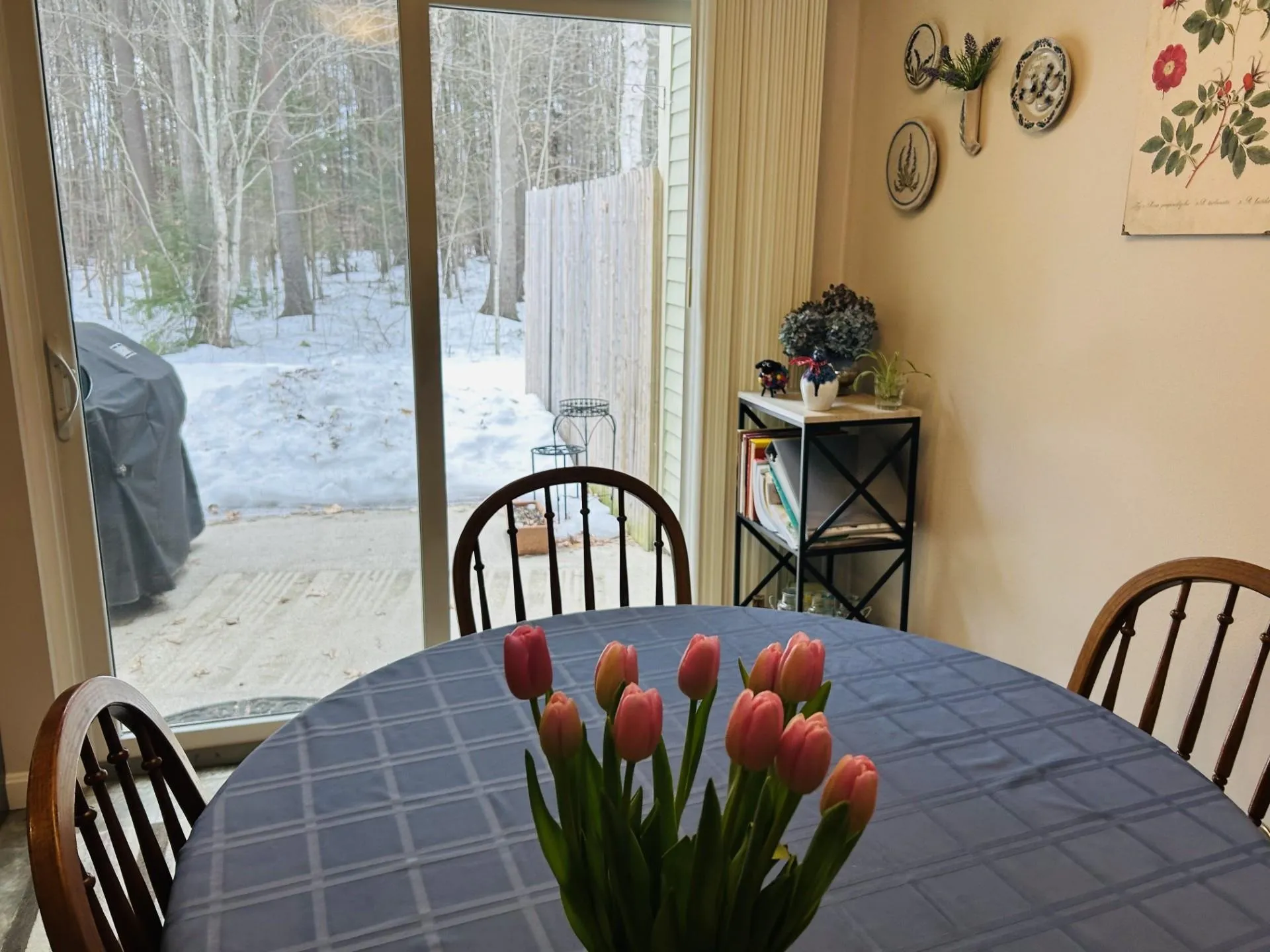 238 Base Hill Road Keene NH 03431