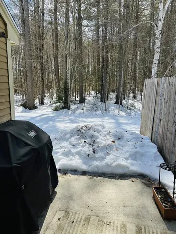 238 Base Hill Road Keene NH 03431
