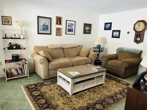 238 Base Hill Road Keene NH 03431