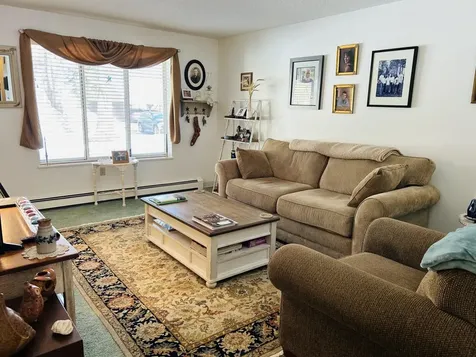 238 Base Hill Road Keene NH 03431