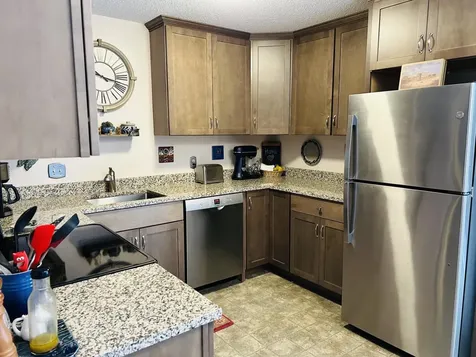 238 Base Hill Road Keene NH 03431