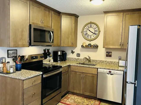 238 Base Hill Road Keene NH 03431