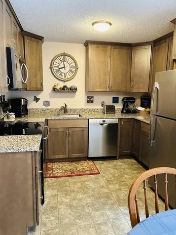 238 Base Hill Road Keene NH 03431