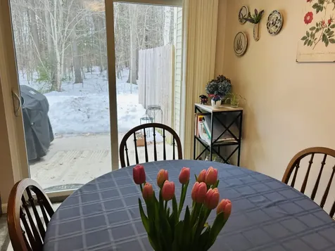 238 Base Hill Road Keene NH 03431