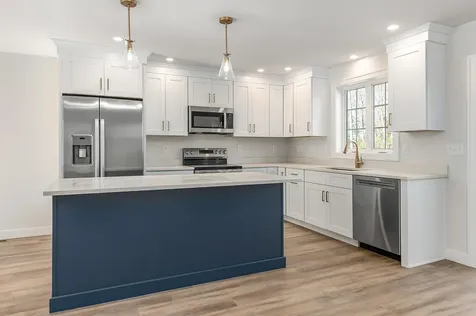 25b Birch Hill Lane Somersworth NH 03878