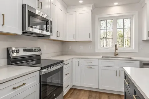 25b Birch Hill Lane Somersworth NH 03878