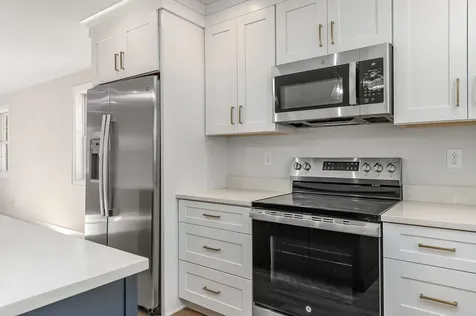 25b Birch Hill Lane Somersworth NH 03878