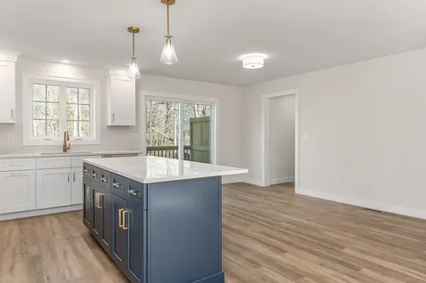 25b Birch Hill Lane Somersworth NH 03878