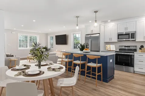 25b Birch Hill Lane Somersworth NH 03878