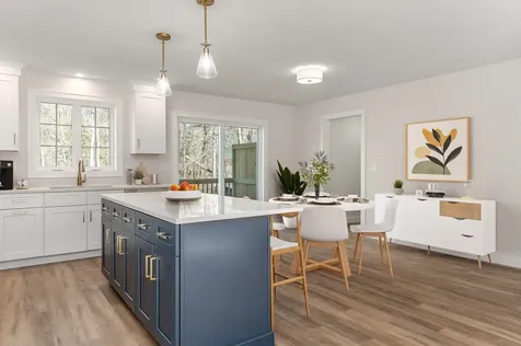 25b Birch Hill Lane Somersworth NH 03878