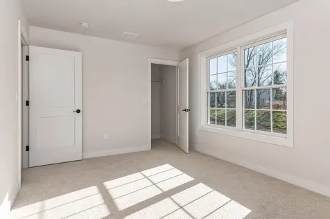25b Birch Hill Lane Somersworth NH 03878