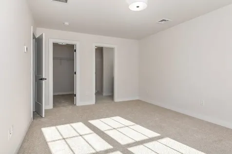 25b Birch Hill Lane Somersworth NH 03878