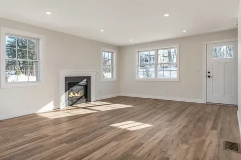 25b Birch Hill Lane Somersworth NH 03878
