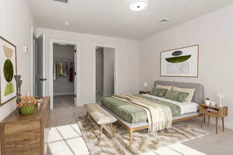 25b Birch Hill Lane Somersworth NH 03878
