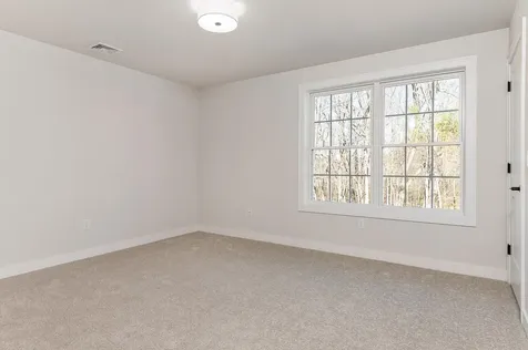 25b Birch Hill Lane Somersworth NH 03878