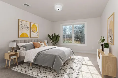 25b Birch Hill Lane Somersworth NH 03878