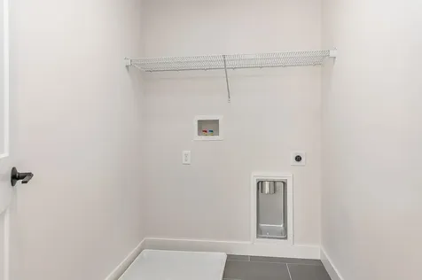 25b Birch Hill Lane Somersworth NH 03878