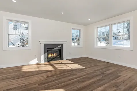 25b Birch Hill Lane Somersworth NH 03878