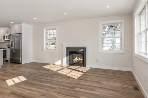 25b Birch Hill Lane Somersworth NH 03878