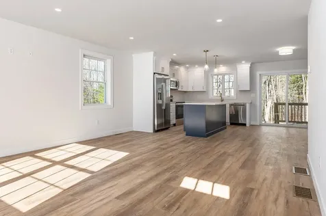 25b Birch Hill Lane Somersworth NH 03878