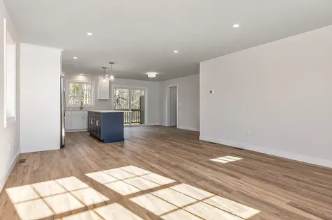 25b Birch Hill Lane Somersworth NH 03878