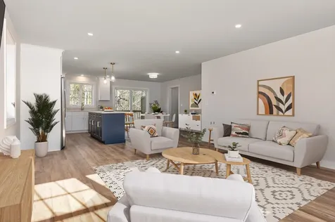 25b Birch Hill Lane Somersworth NH 03878