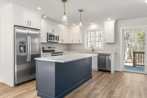 25b Birch Hill Lane Somersworth NH 03878