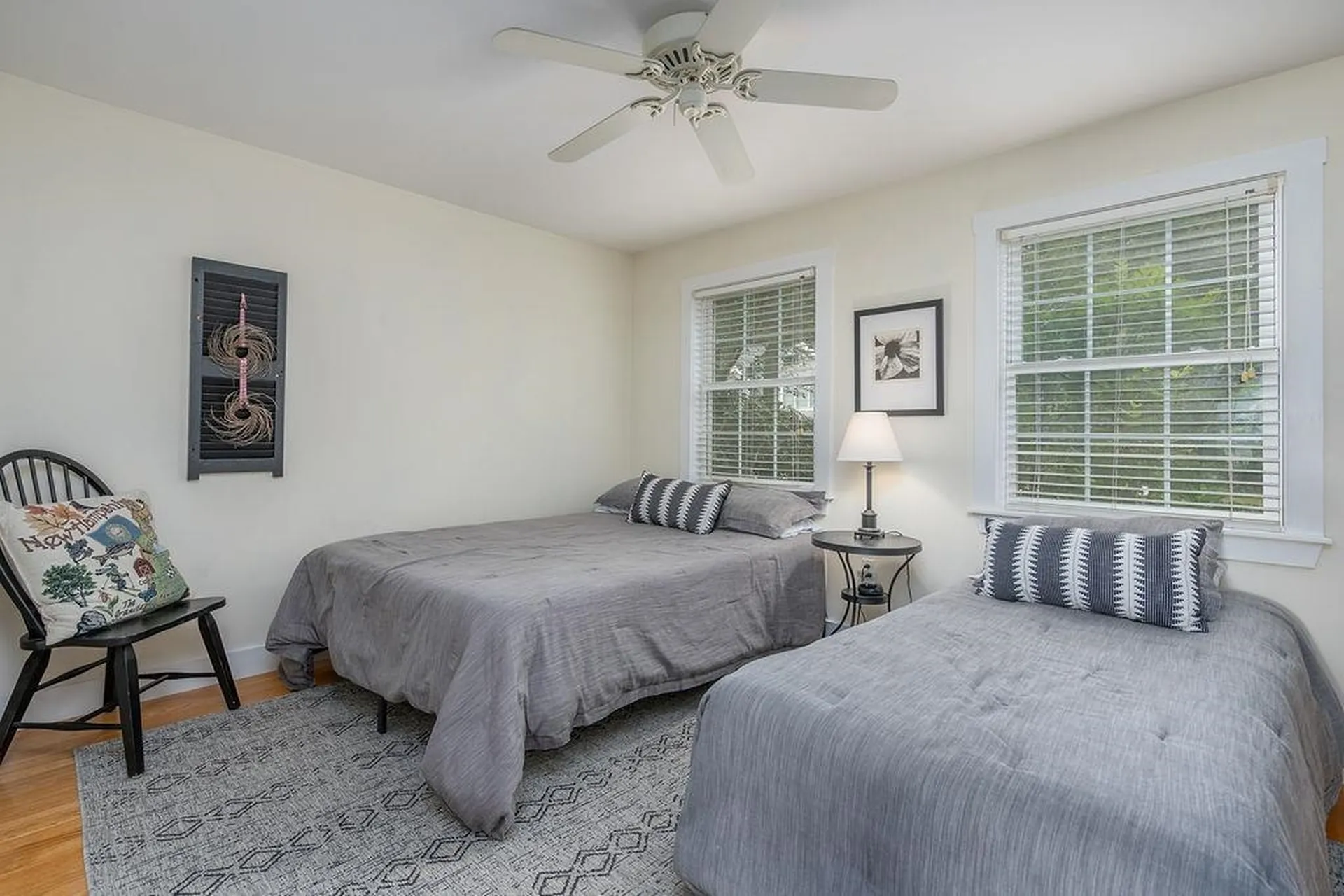 430 Bow Lake Road Northwood NH 03261